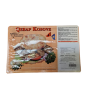 Ardival Qebap Kosove
